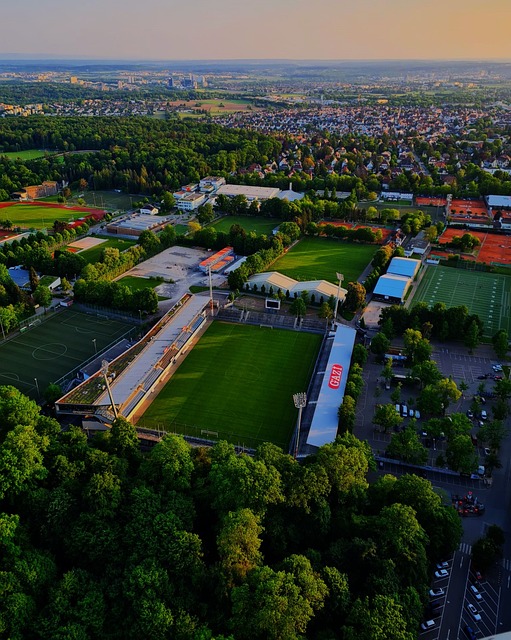 多角度对这 多角度对这