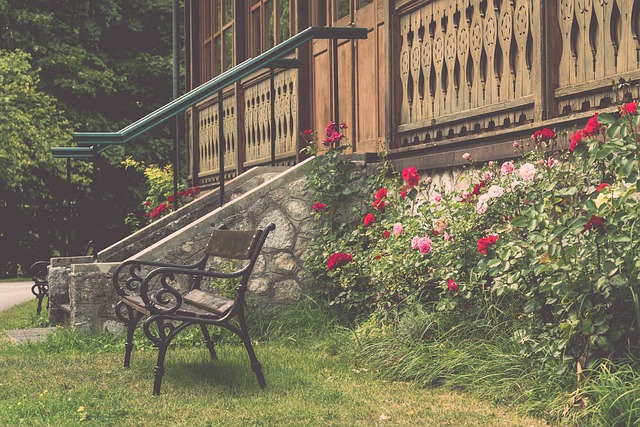 结合的紧密 结合的紧密