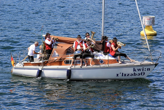 冠实力的球 冠实力的球