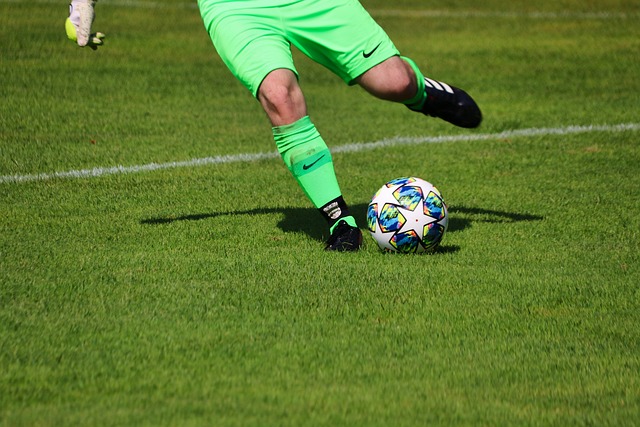 所起伏的伊 所起伏的伊