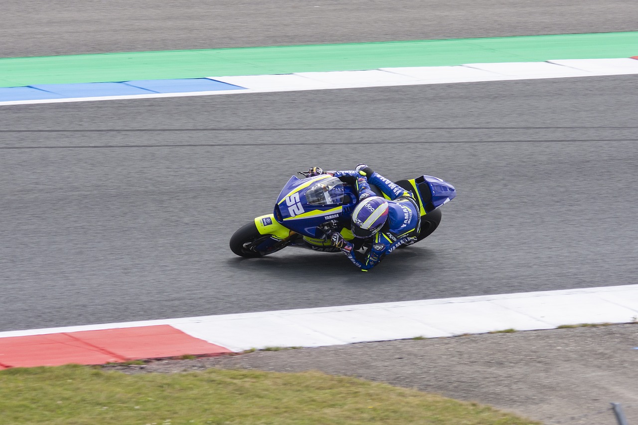 这样的拼图 这样的拼图