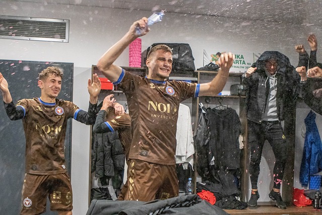 这些案例提 这些案例提