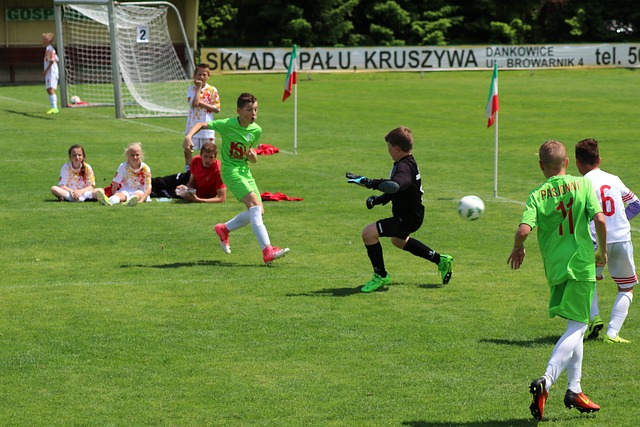 如何规避 如何规避