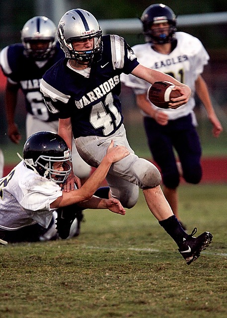 越的得分能 越的得分能