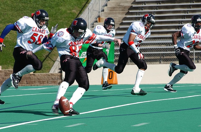 个人表现真 个人表现真