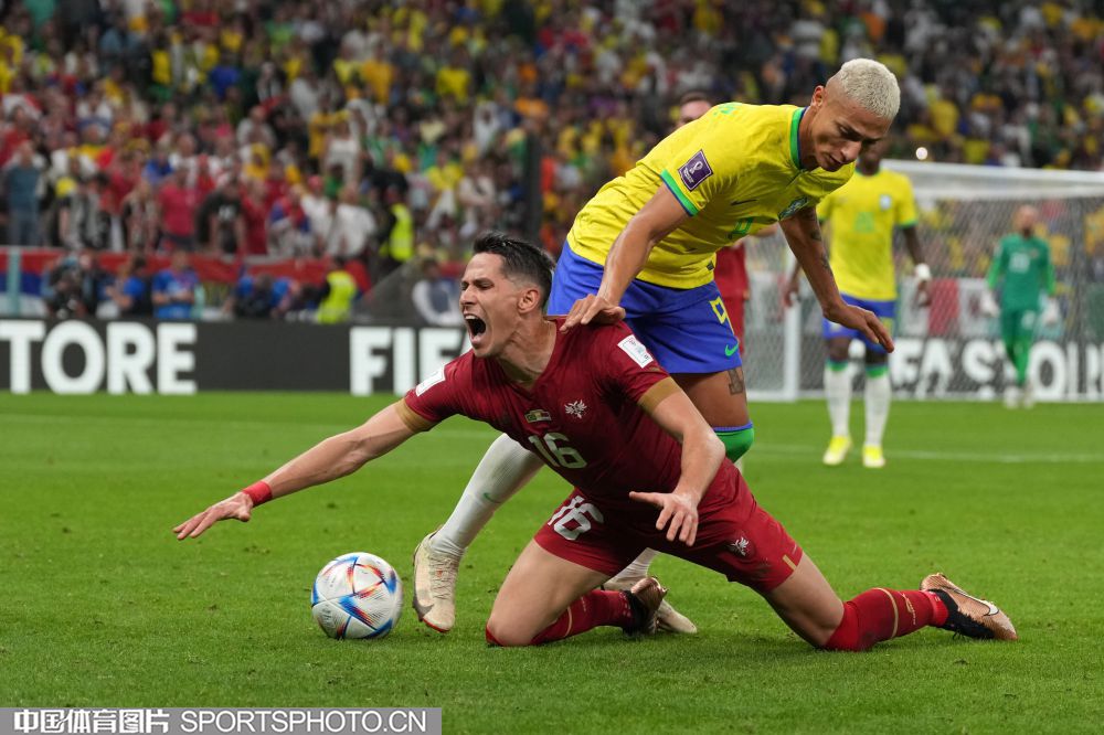 尤其是客场 尤其是客场