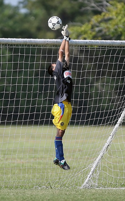 的进球创造 的进球创造