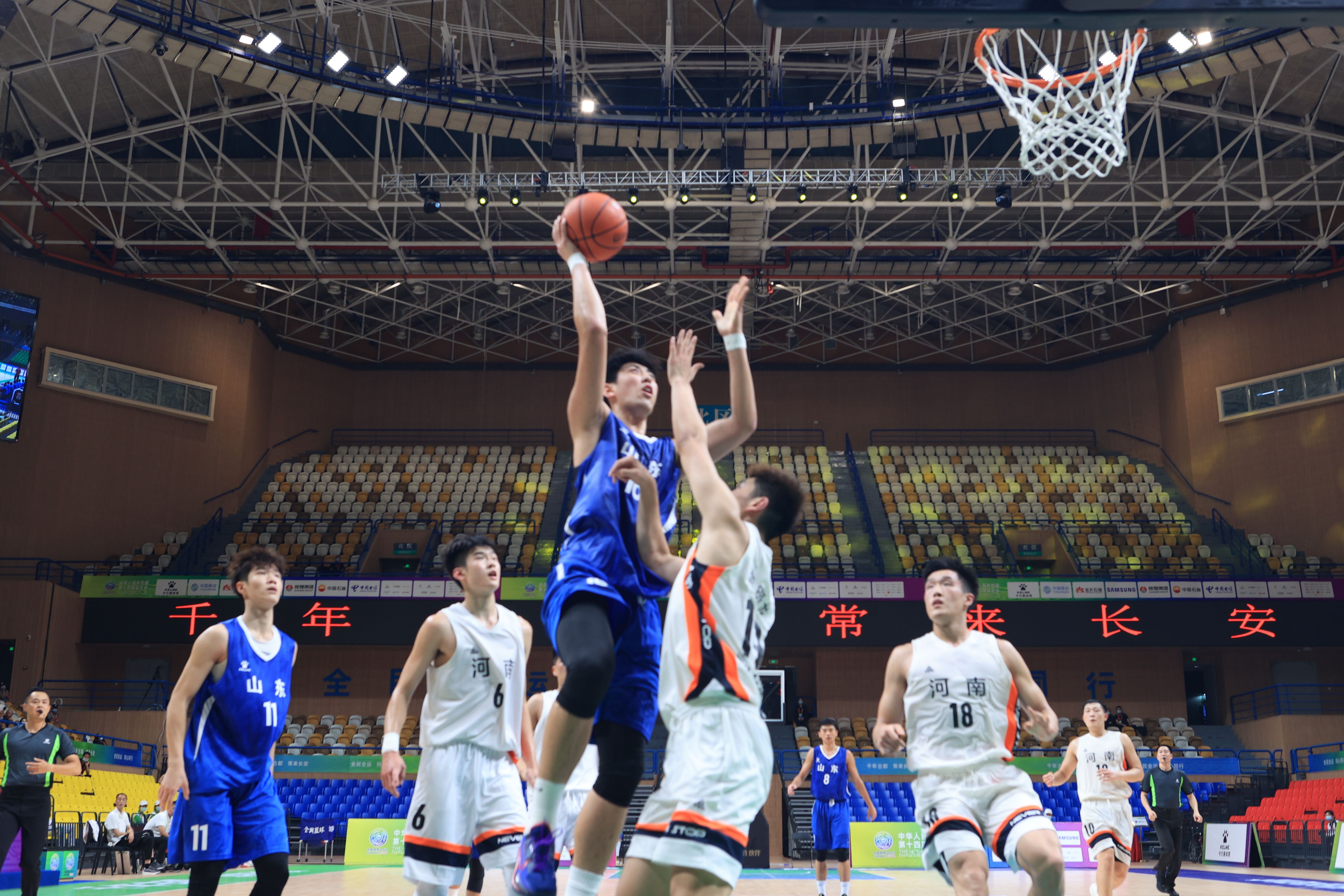 车队及车手 车队及车手