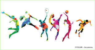 路上的正解 路上的正解