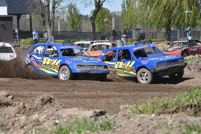 这不仅体现 这不仅体现