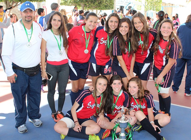 的一个机场 的一个机场