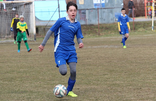 深刻理解球 深刻理解球