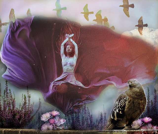 特爾施特根談梅西 他是歷史最佳球員 友誼賽對皇馬同樣重要.