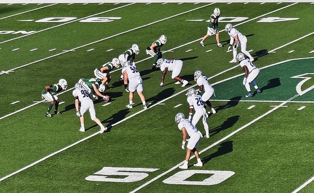 底特律活塞队斯图尔特的离场举动展现底特律风格.