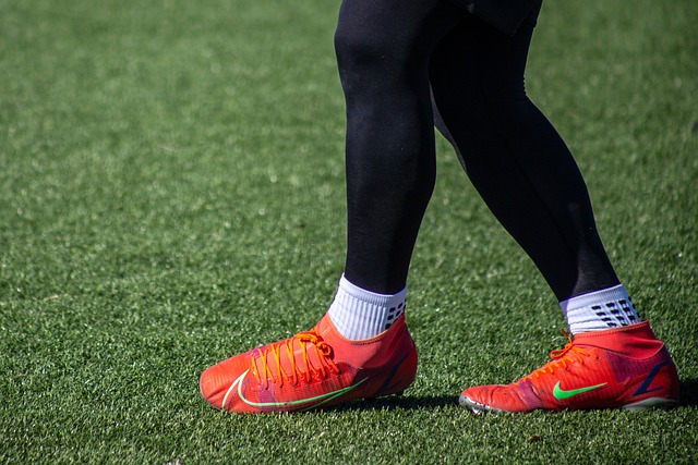 打法的契机 打法的契机