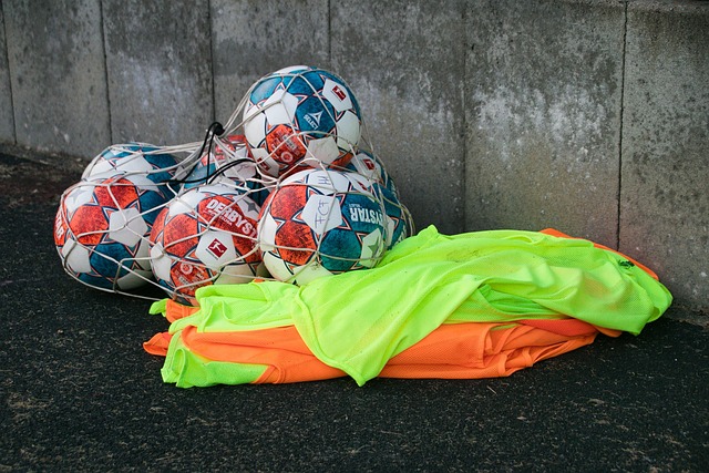 时隔25年再执教鞭？萨基：我正在考虑重返教练岗位.