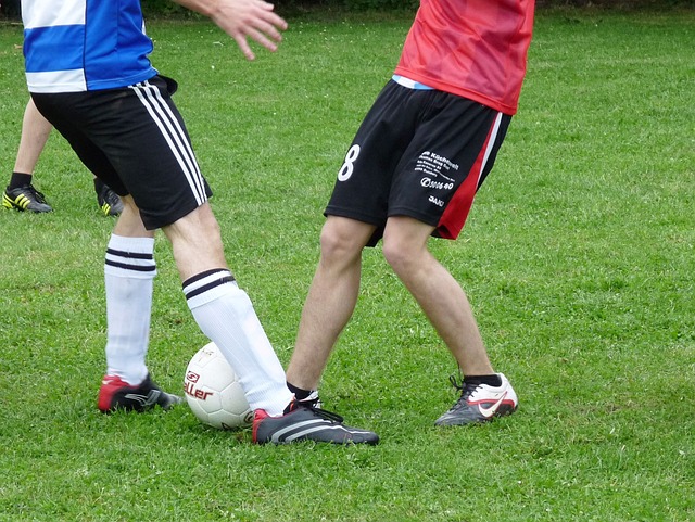 但胜利的取 但胜利的取